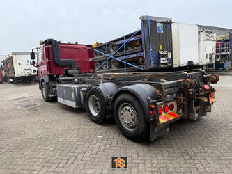 2007-daf-cf-85-410-1409279-45129192