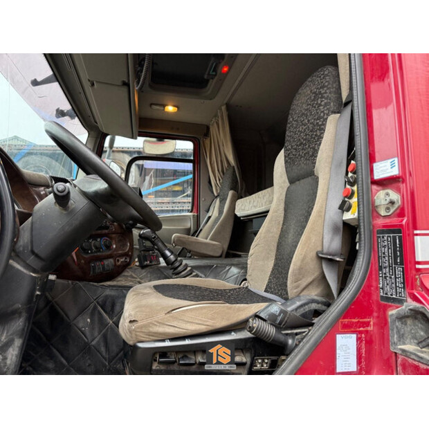 2007 داف CF 85.410-45129193