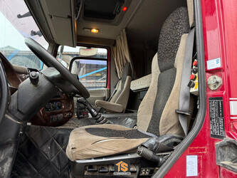 2007-daf-cf-85-410-1409279-45129193