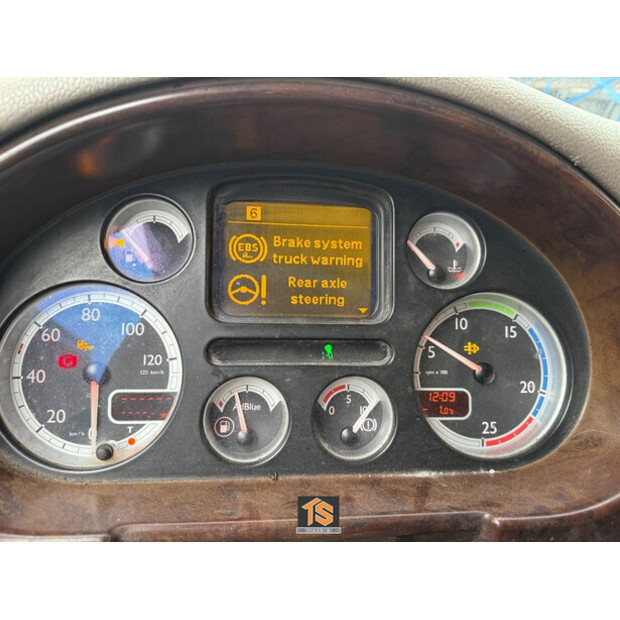 2007 داف CF 85.410-45129194