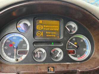 2007-daf-cf-85-410-1409279-45129194