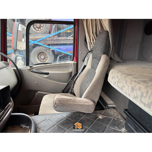 2007 داف CF 85.410-45129196