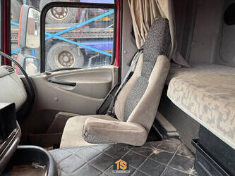 2007-daf-cf-85-410-1409279-45129196