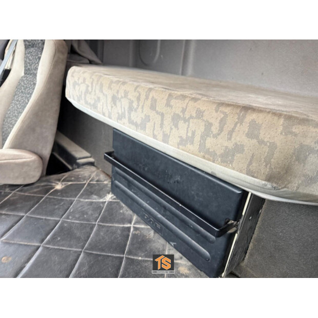 2007 داف CF 85.410-45129197