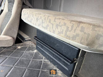 2007-daf-cf-85-410-1409279-45129197