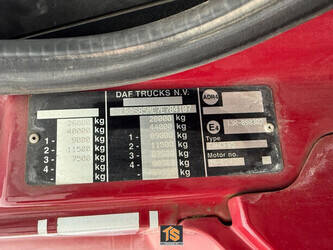 2007-daf-cf-85-410-1409279-45129198