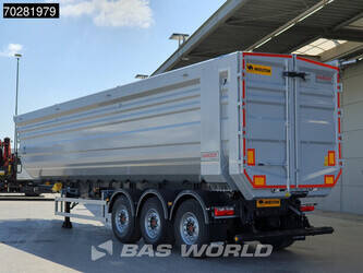 2025-wielton-hardox-45129271