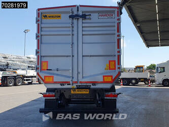 2025-wielton-hardox-45129279