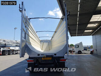 2025-wielton-hardox-45129281