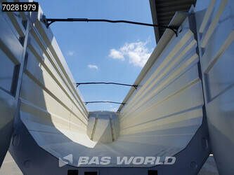 2025-wielton-hardox-45129283