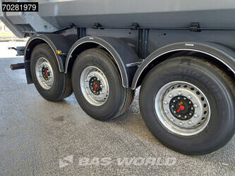 2025-wielton-hardox-45129285