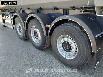 2025-wielton-hardox-45129288