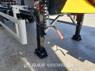 2025-wielton-hardox-45129290