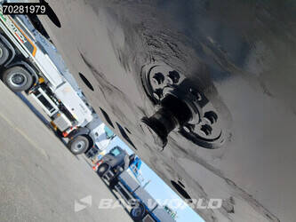 2025-wielton-hardox-45129292