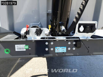 2025-wielton-hardox-45129294