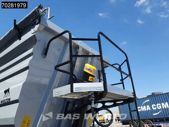 2025-wielton-hardox-45129296