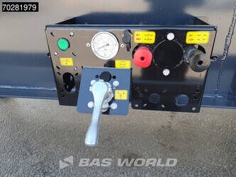 2025-wielton-hardox-45129298