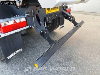 2025-wielton-hardox-45129300