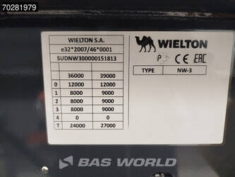 2025-wielton-hardox-45129301