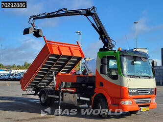 2013-daf-lf-45-210-1311534-45129311