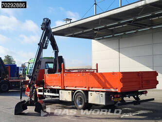 2013-daf-lf-45-210-1311534-45129314