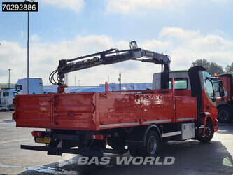 2013-daf-lf-45-210-1311534-45129316