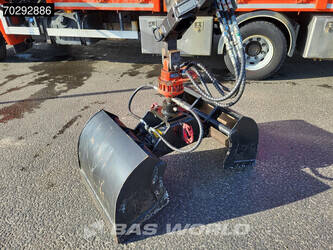 2013-daf-lf-45-210-1311534-45129318