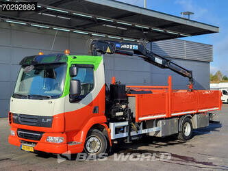 2013-daf-lf-45-210-1311534-45129320