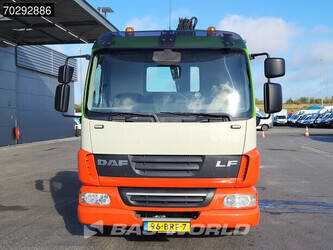2013-daf-lf-45-210-1311534-45129323