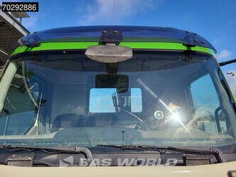 2013-daf-lf-45-210-1311534-45129324