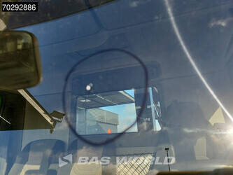 2013-daf-lf-45-210-1311534-45129325