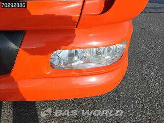 2013-daf-lf-45-210-1311534-45129327