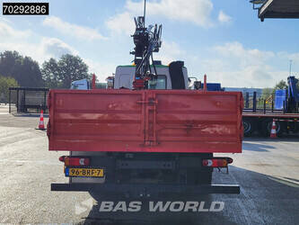 2013-daf-lf-45-210-1311534-45129329