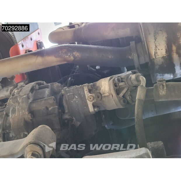 2013 داف LF 45.210-45129331