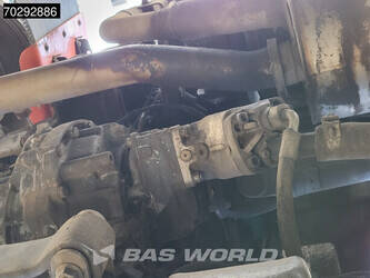 2013-daf-lf-45-210-1311534-45129331