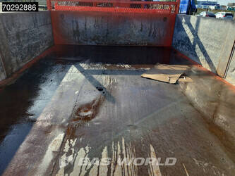 2013-daf-lf-45-210-1311534-45129332