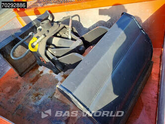 2013-daf-lf-45-210-1311534-45129333