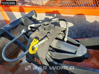 2013-daf-lf-45-210-1311534-45129334