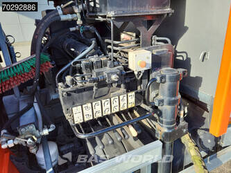 2013-daf-lf-45-210-1311534-45129335