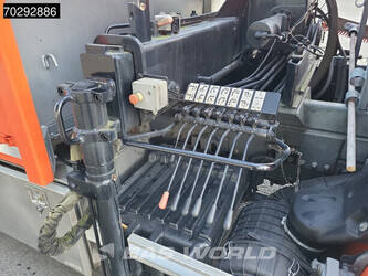 2013-daf-lf-45-210-1311534-45129337