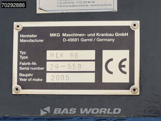 2013-daf-lf-45-210-1311534-45129339