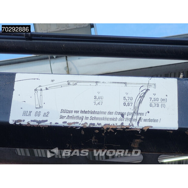 2013 داف LF 45.210-45129341