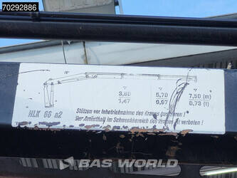 2013-daf-lf-45-210-1311534-45129341