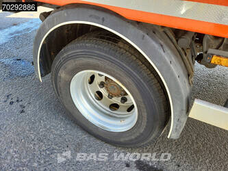 2013-daf-lf-45-210-1311534-45129343