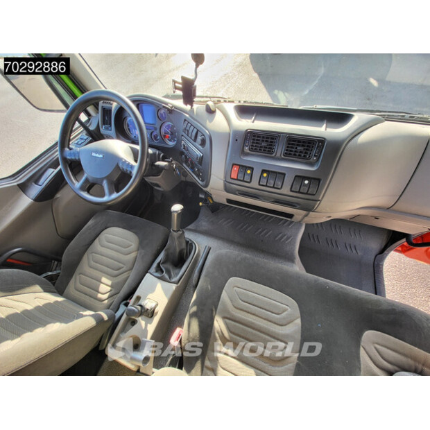 2013 داف LF 45.210-45129345