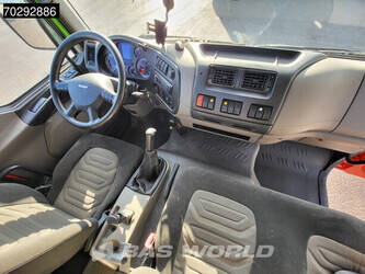 2013-daf-lf-45-210-1311534-45129345