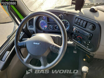 2013-daf-lf-45-210-1311534-45129347