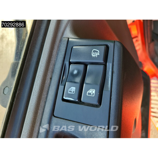 2013 داف LF 45.210-45129349