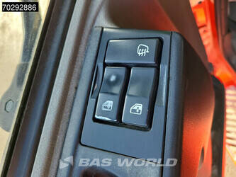 2013-daf-lf-45-210-1311534-45129349