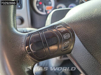 2013-daf-lf-45-210-1311534-45129351